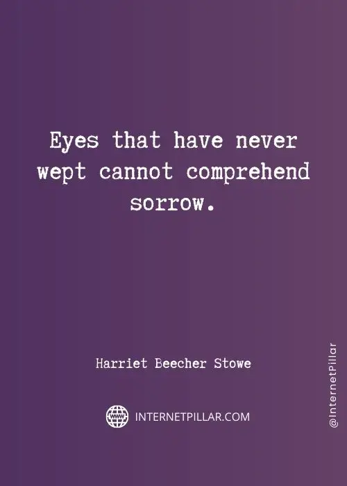 eyes-quotes
