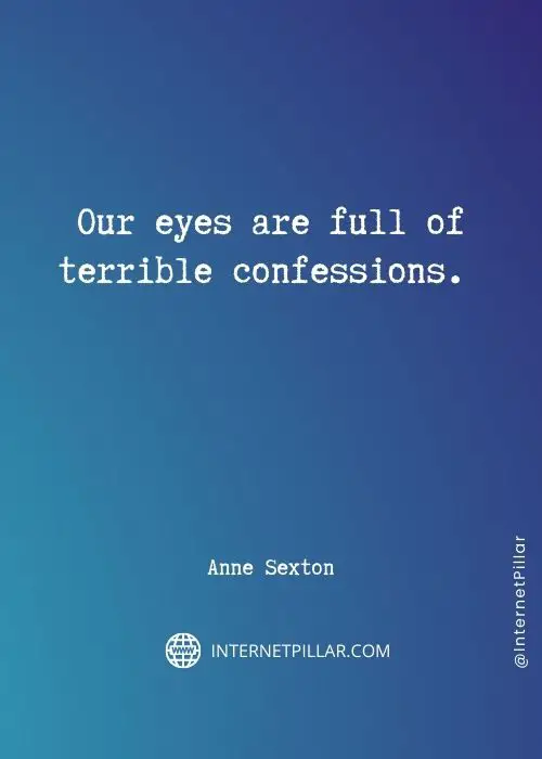 eyes-sayings

