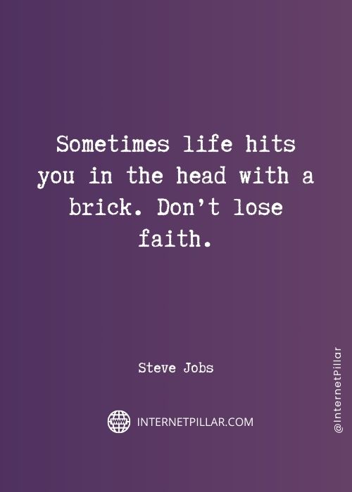 faith-quotes
