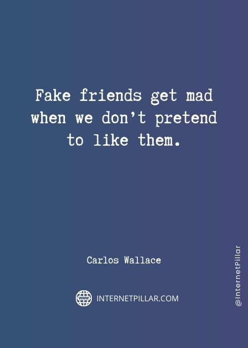 fake-friends-and-fake-people-captions
