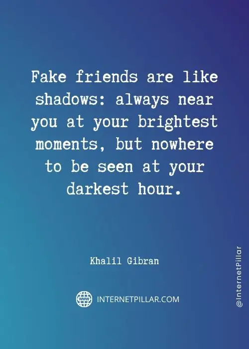 fake-friends-and-fake-people-quotes
