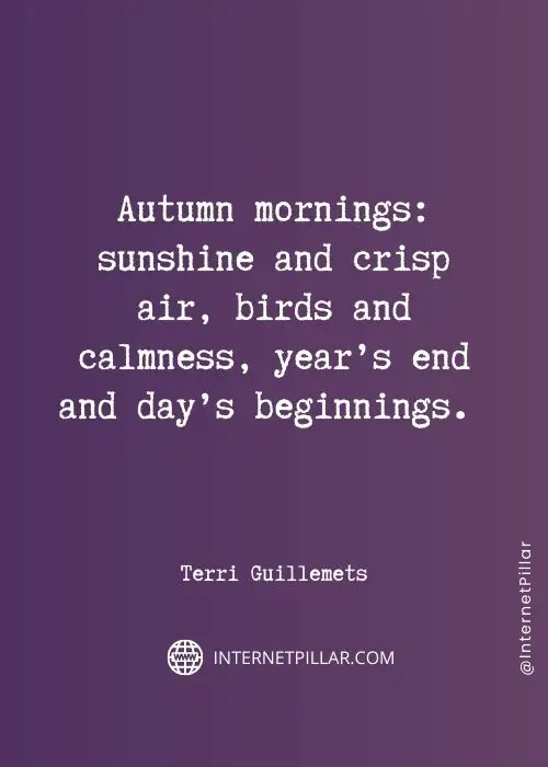 fall-quotes

