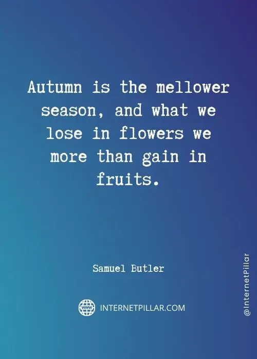 fall-sayings
