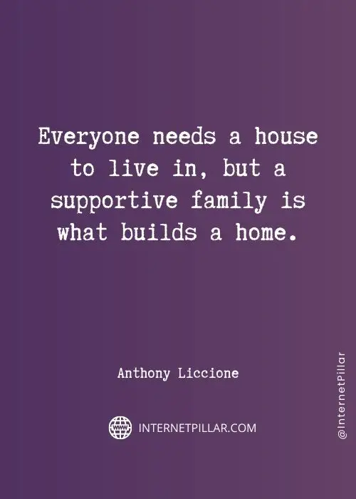 family-love-quotes
