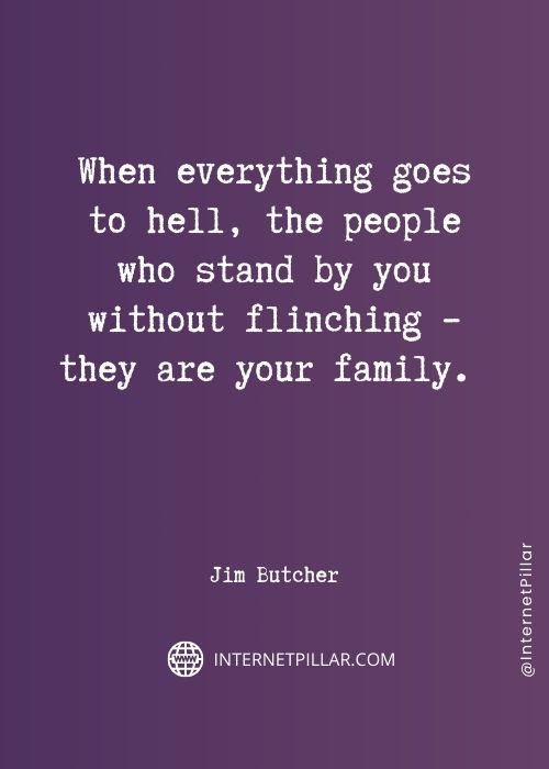 family-quotes
