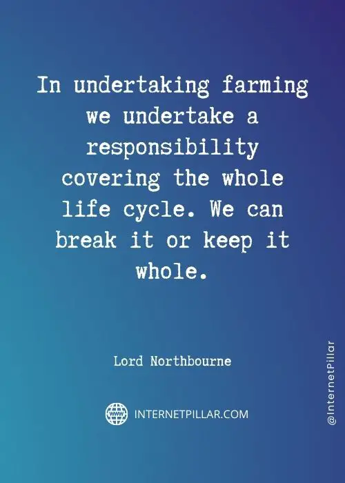 farming-sayings
