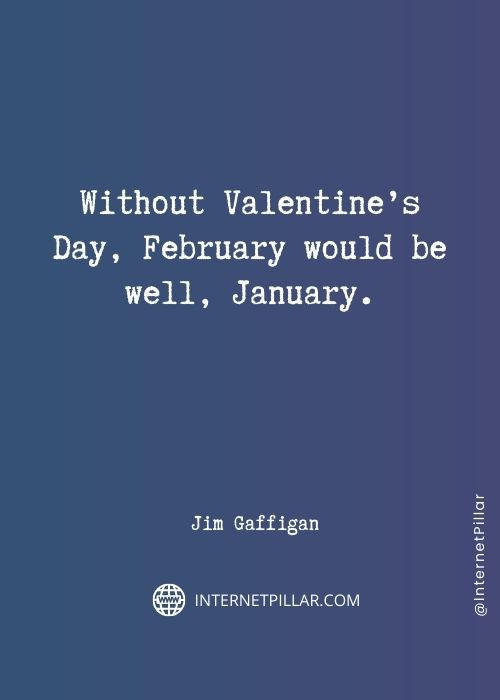 february-quotes

