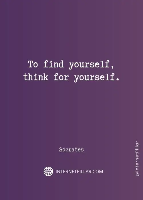 finding-yourself-quotes
