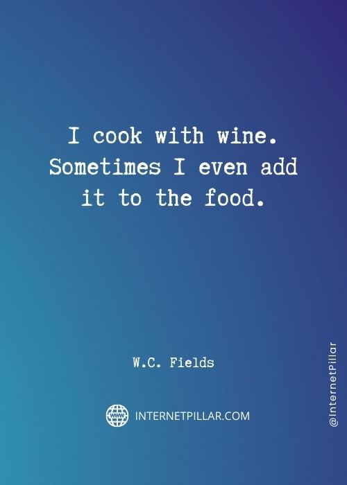 food-sayings
