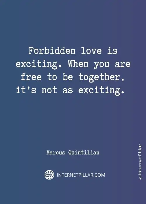 forbidden-love-captions
