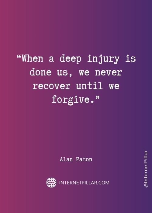 forgiveness-quotes

