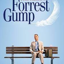 Forrest Gump