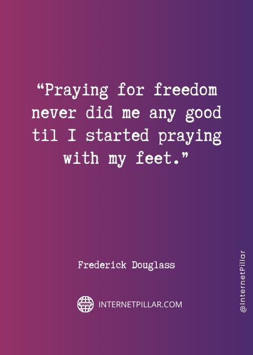 frederick-douglass-quotes
