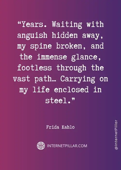 frida-kahlo-quotes
