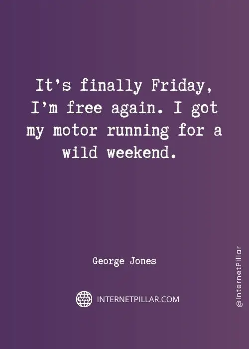 friday-quotes
