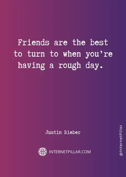 friendship-quotes
