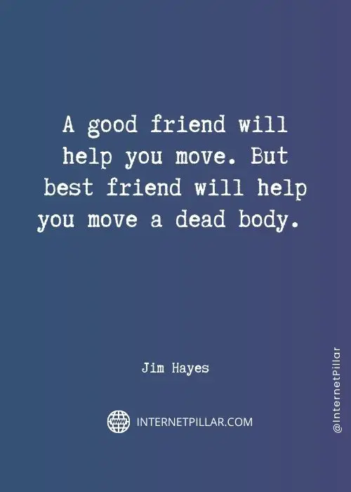 funny-friendship-quotes-best-friends-captions
