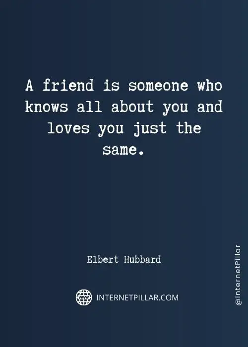 funny-friendship-quotes-best-friends-quotes
