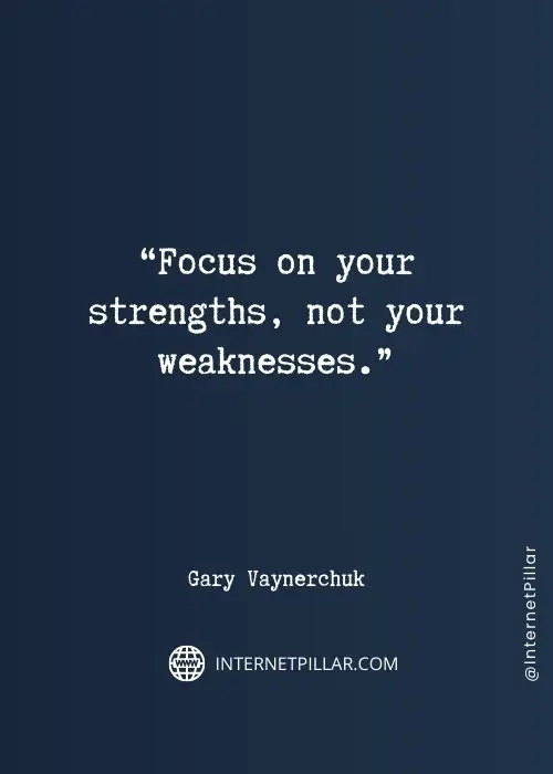 gary-vaynerchuk-quotes
