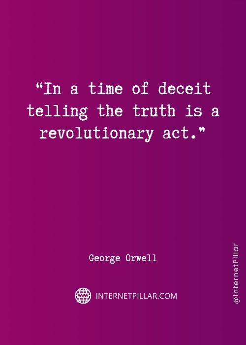 george-orwell-captions
