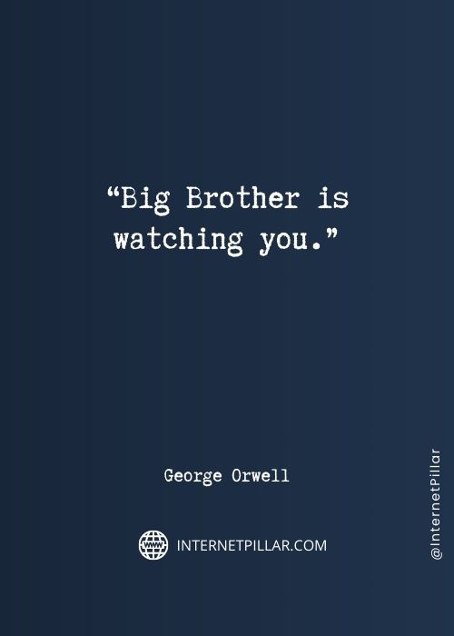 george-orwell-quotes
