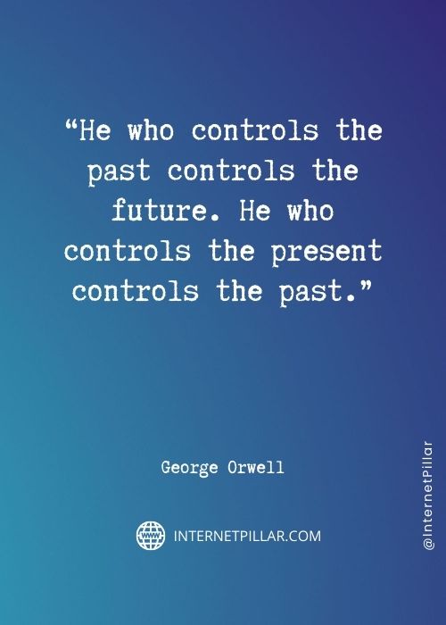 george-orwell-sayings
