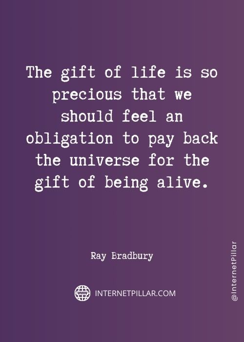 gift-quotes
