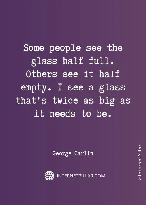 glass-half-full-quotes
