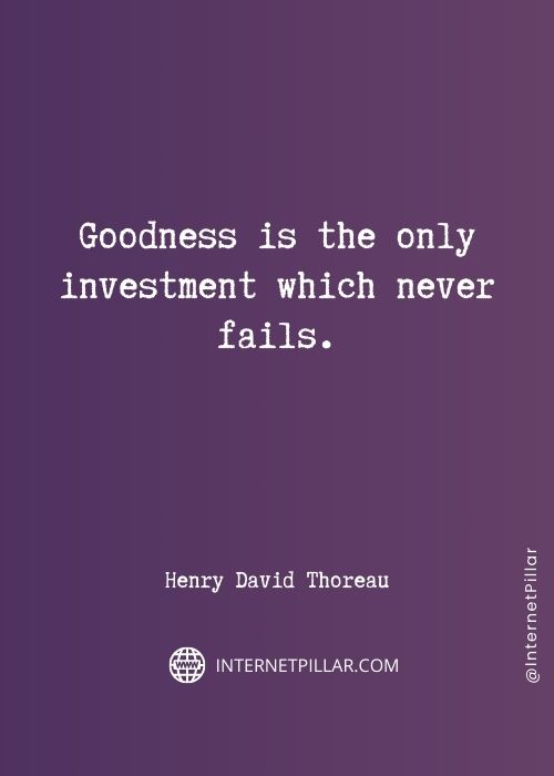 good and evil quotes