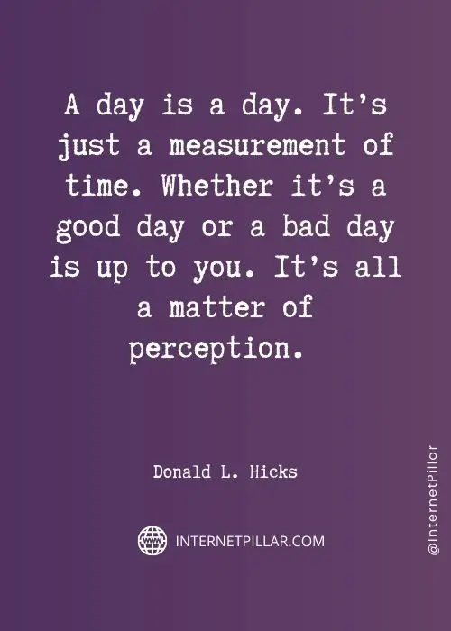 good-day-quotes
