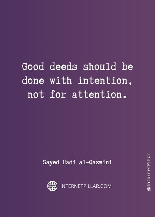 good-deeds-quotes
