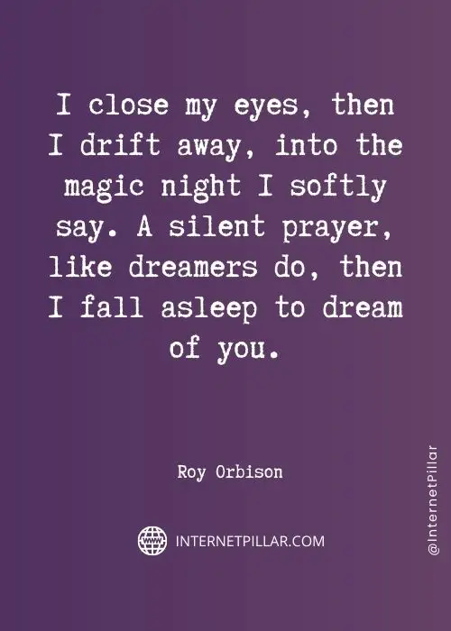 good-night-quotes
