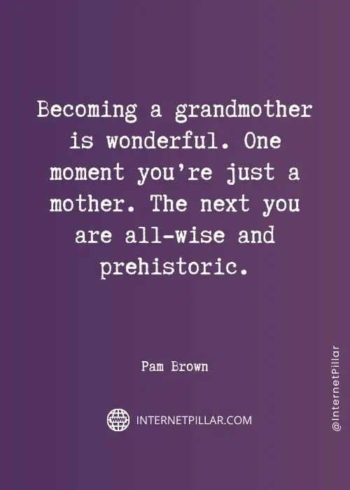 grandma-quotes
