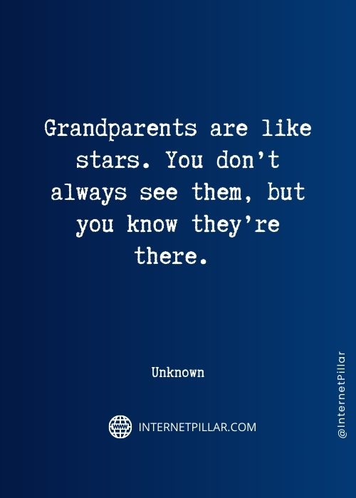 grandparents-quotes
