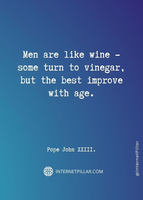great-aging-like-fine-wine-quotes
