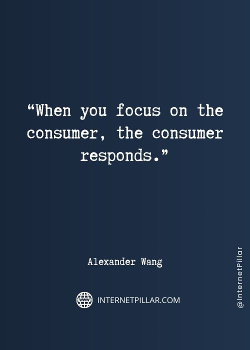 great-alexander-wang-quotes
