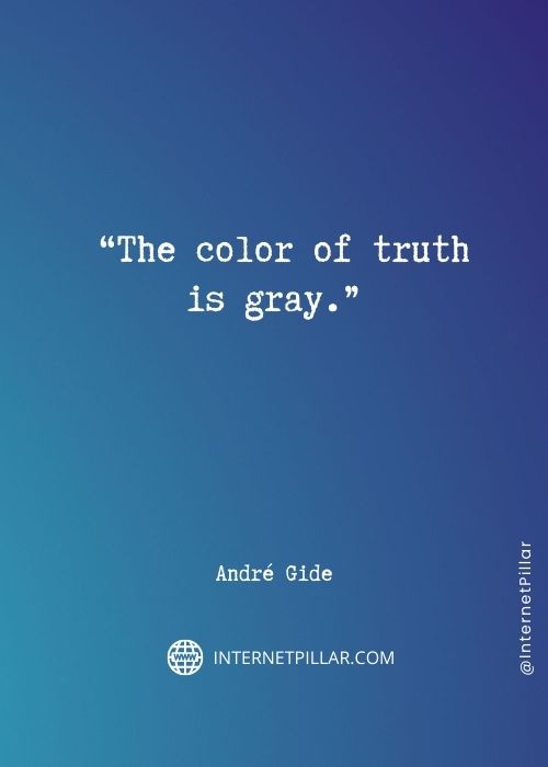 great-andre-gide-quotes
