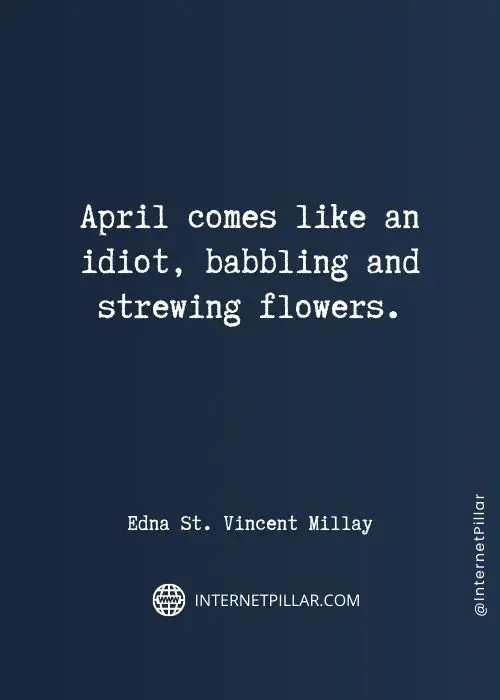 great-april-quotes
