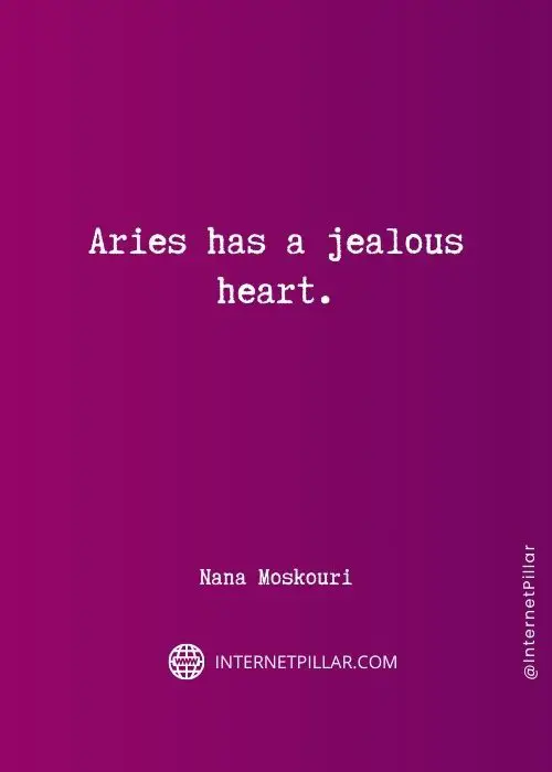 great-aries-quotes
