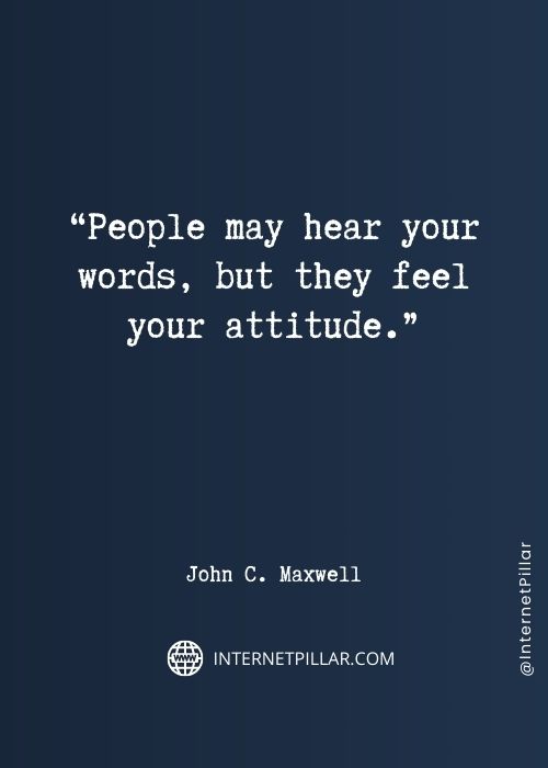 great-attitude-quotes
