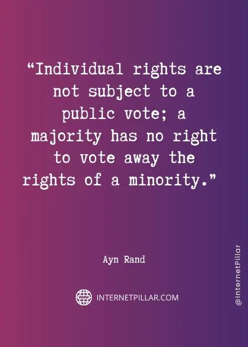 great-ayn-rand-quotes
