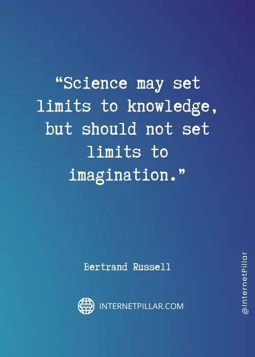 great-bertrand-russell-quotes
