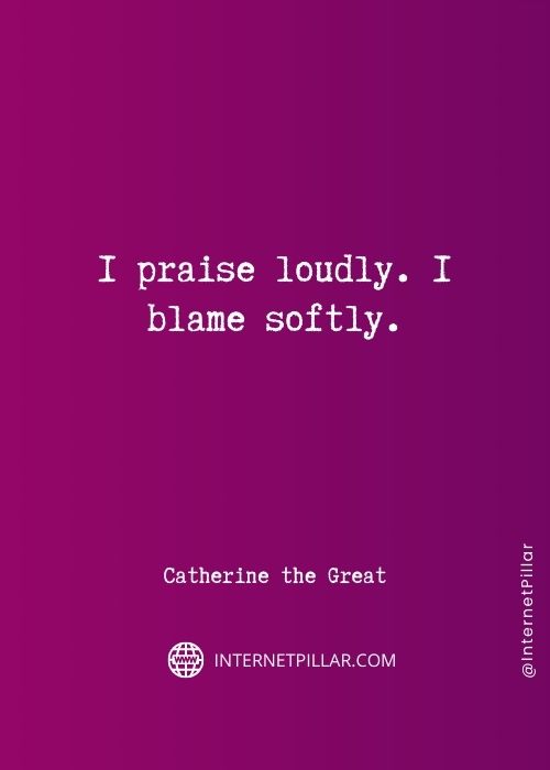 great black quotes