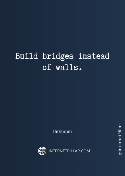 great-bridge-quotes
