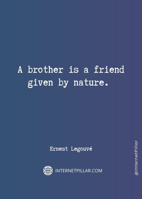 great-brothers-quotes
