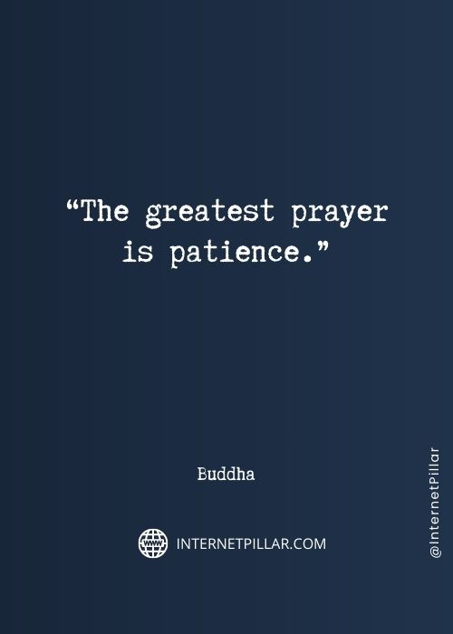 great-buddha-quotes
