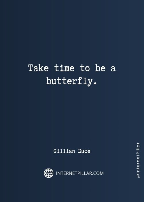 great-butterfly-quotes
