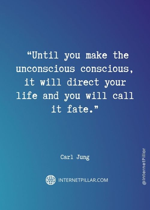 great-carl-jung-quotes
