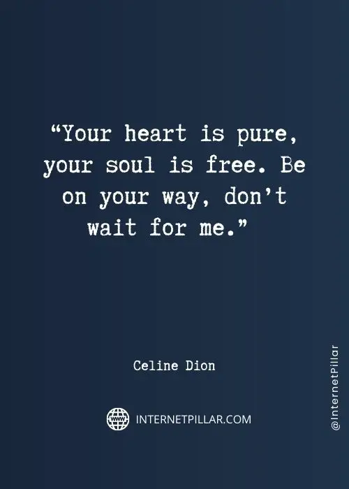 great-celine-dion-quotes
