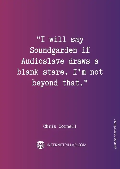 great-chris-cornell-quotes
